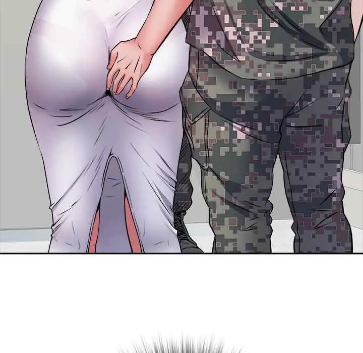 image-komik-block-69-chapter-13-68/140