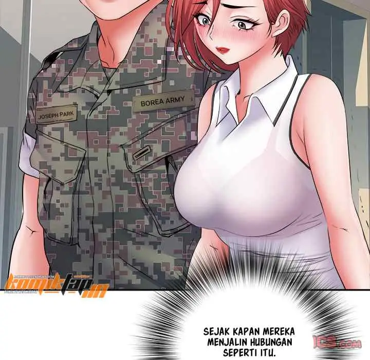 image-komik-block-69-chapter-13-70/140