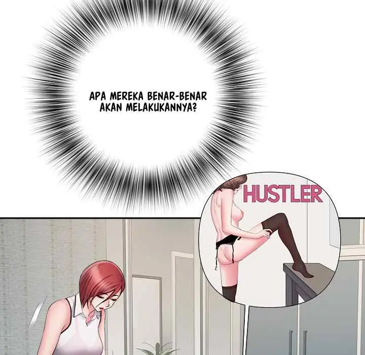 image-komik-block-69-chapter-13-74/140