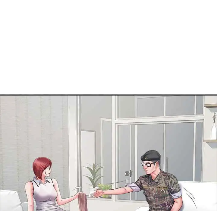 image-komik-block-69-chapter-13-79/140