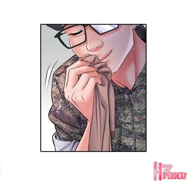 image-komik-block-69-chapter-13-81/140