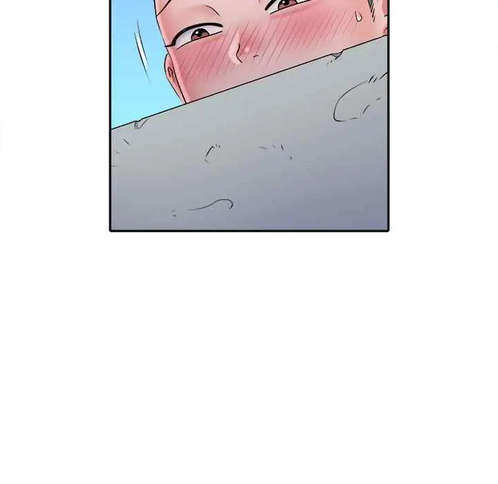 image-komik-block-69-chapter-13-83/140