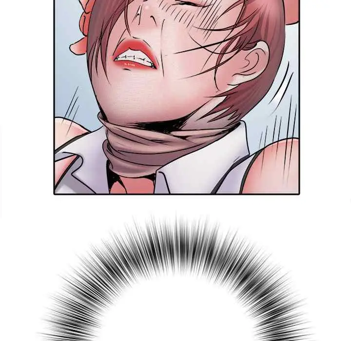 image-komik-block-69-chapter-13-89/140