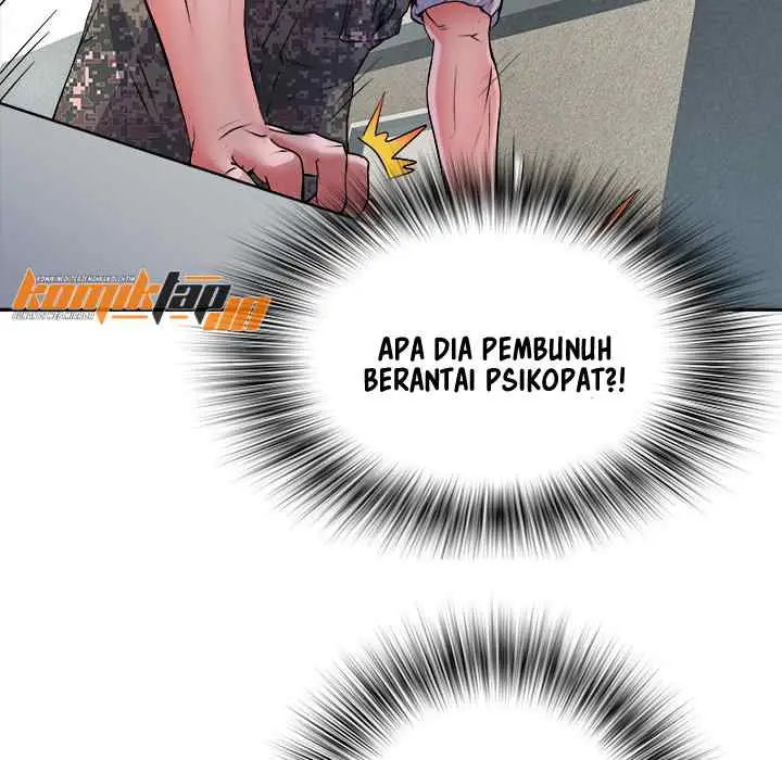 image-komik-block-69-chapter-13-91/140