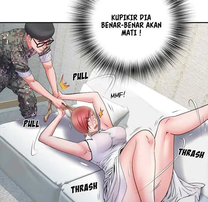 image-komik-block-69-chapter-13-92/140