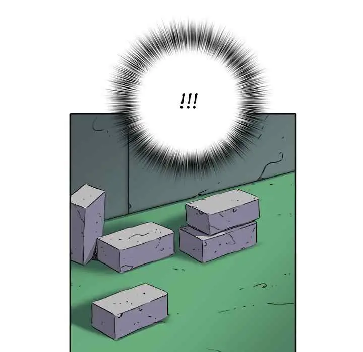 image-komik-block-69-chapter-13-95/140