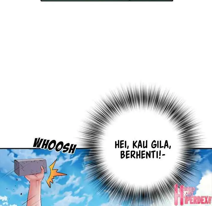 image-komik-block-69-chapter-13-96/140