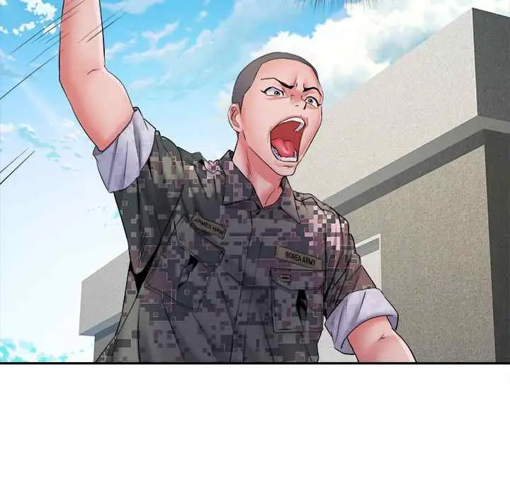 image-komik-block-69-chapter-13-97/140