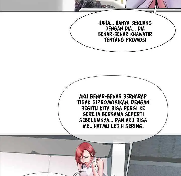 image-komik-block-69-chapter-13-104/140