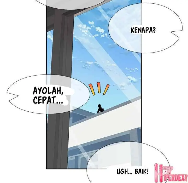 image-komik-block-69-chapter-13-108/140