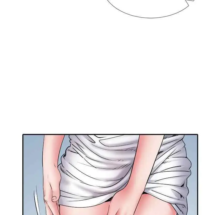 image-komik-block-69-chapter-13-109/140