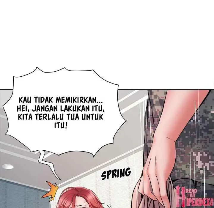 image-komik-block-69-chapter-13-117/140