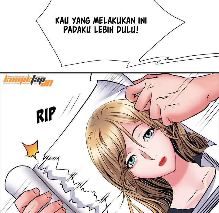 image-komik-block-69-chapter-13-122/140