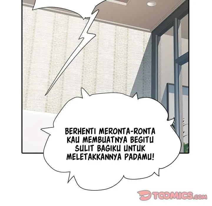 image-komik-block-69-chapter-13-124/140