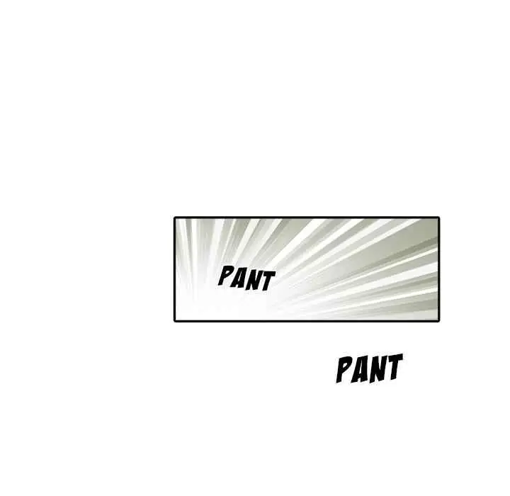 image-komik-block-69-chapter-13-125/140