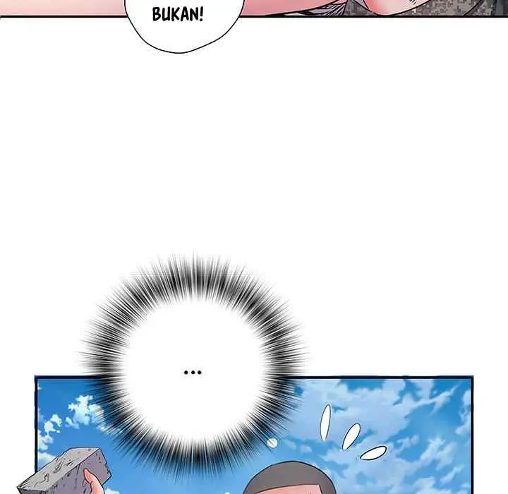 image-komik-block-69-chapter-14-9/134