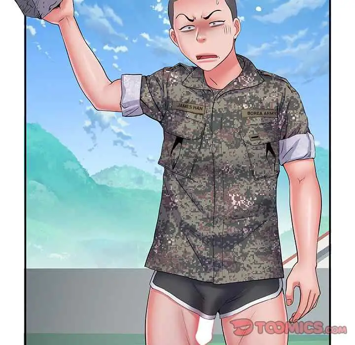 image-komik-block-69-chapter-14-10/134