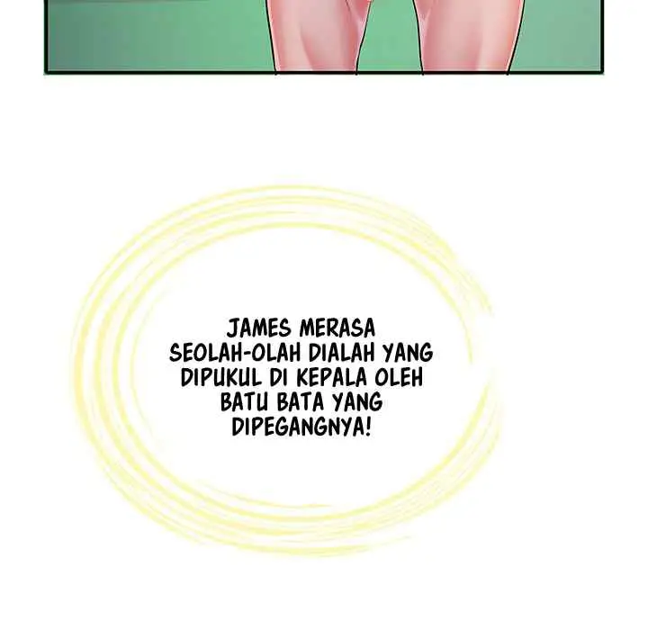 image-komik-block-69-chapter-14-11/134