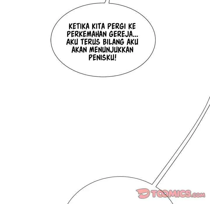 image-komik-block-69-chapter-14-19/134