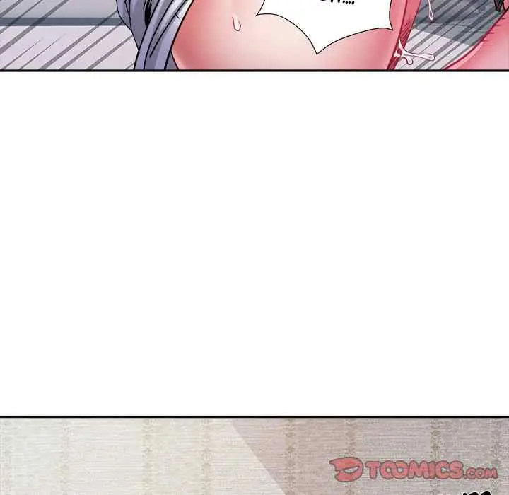 image-komik-block-69-chapter-14-25/134