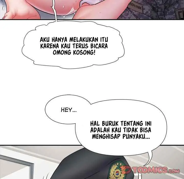 image-komik-block-69-chapter-14-28/134