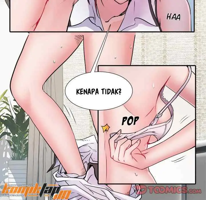 image-komik-block-69-chapter-14-31/134