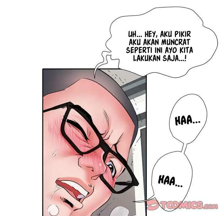 image-komik-block-69-chapter-14-46/134