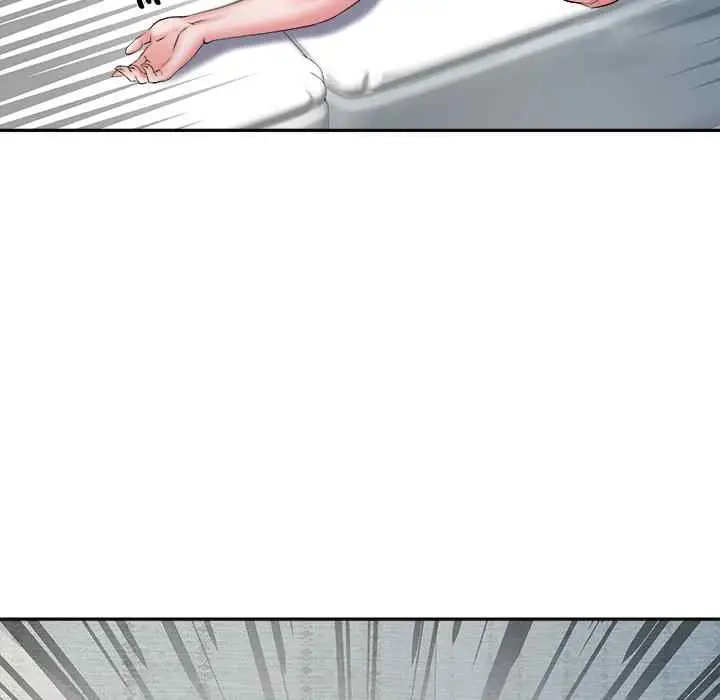 image-komik-block-69-chapter-14-50/134