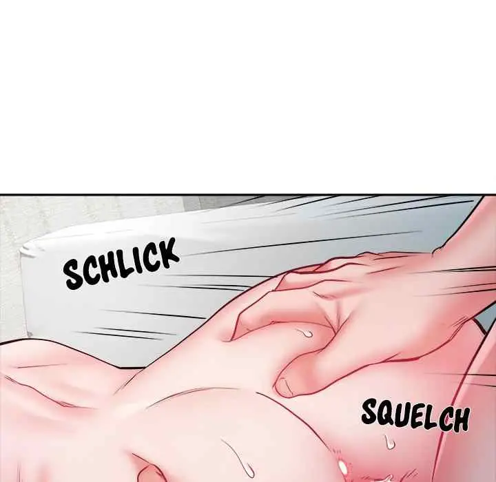 image-komik-block-69-chapter-14-56/134