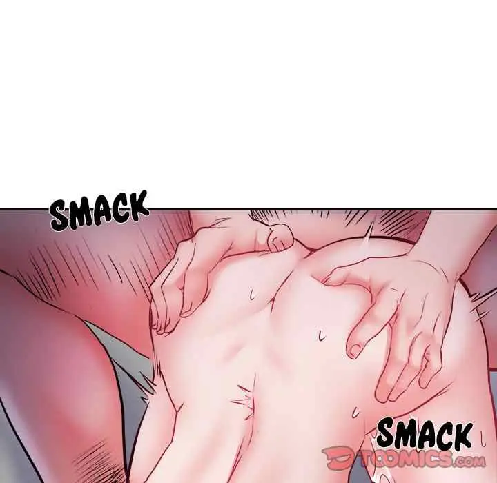 image-komik-block-69-chapter-14-58/134