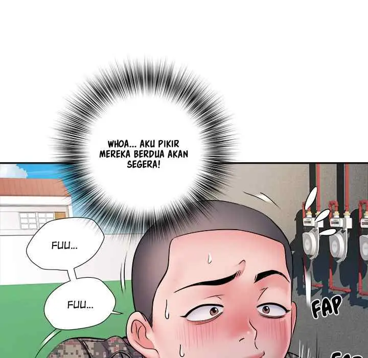 image-komik-block-69-chapter-14-60/134