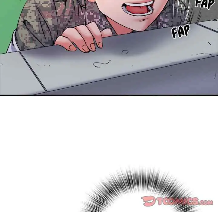 image-komik-block-69-chapter-14-61/134