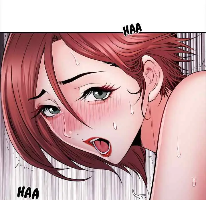 image-komik-block-69-chapter-14-65/134