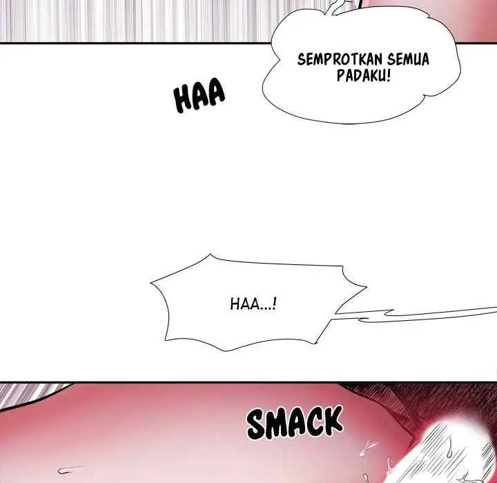 image-komik-block-69-chapter-14-66/134