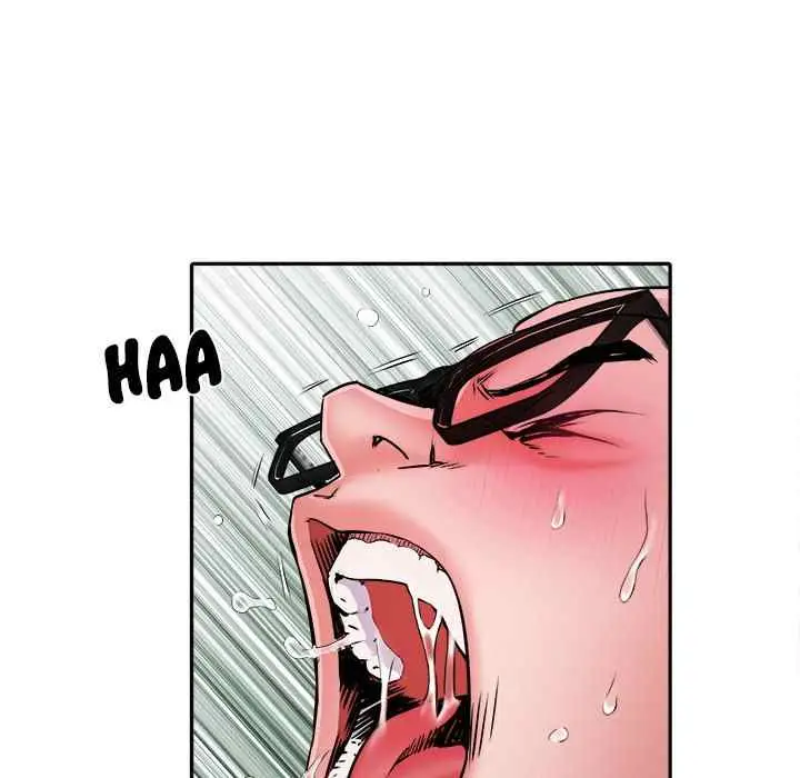 image-komik-block-69-chapter-14-68/134