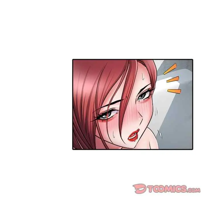 image-komik-block-69-chapter-14-76/134