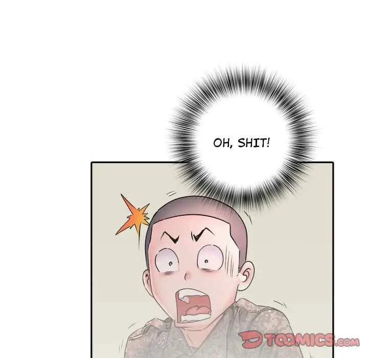 image-komik-block-69-chapter-14-79/134