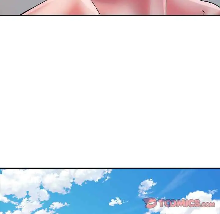 image-komik-block-69-chapter-14-85/134