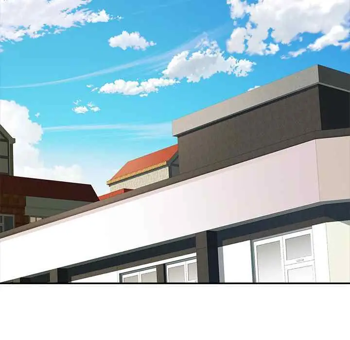 image-komik-block-69-chapter-14-86/134