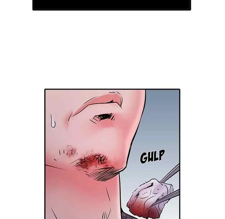 image-komik-block-69-chapter-14-89/134