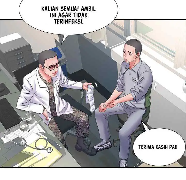 image-komik-block-69-chapter-14-92/134
