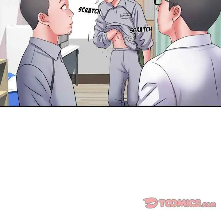 image-komik-block-69-chapter-14-94/134