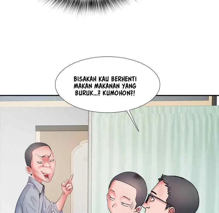 image-komik-block-69-chapter-14-98/134