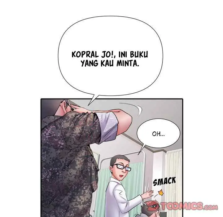 image-komik-block-69-chapter-14-106/134