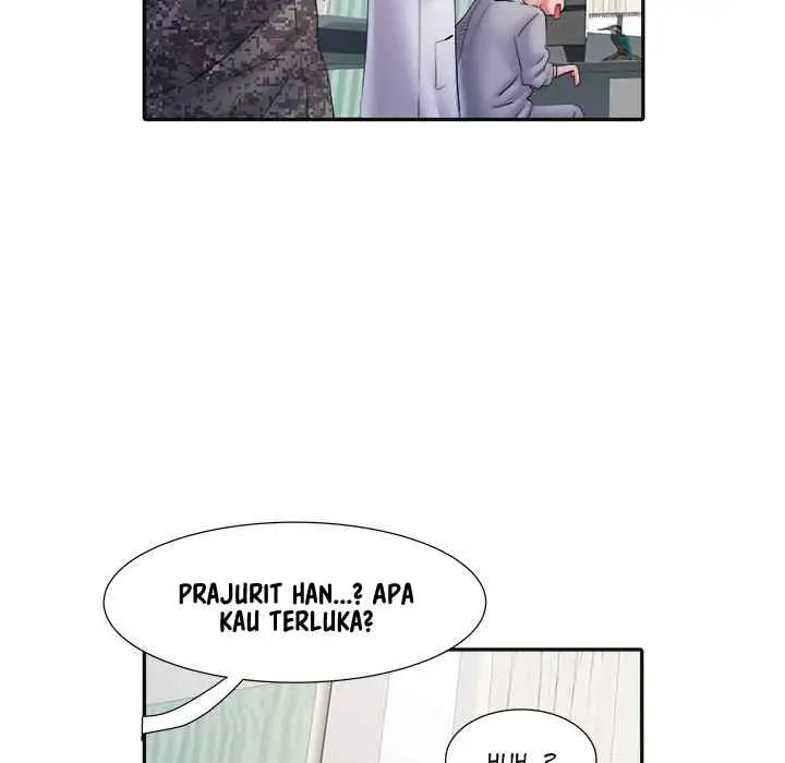 image-komik-block-69-chapter-14-107/134