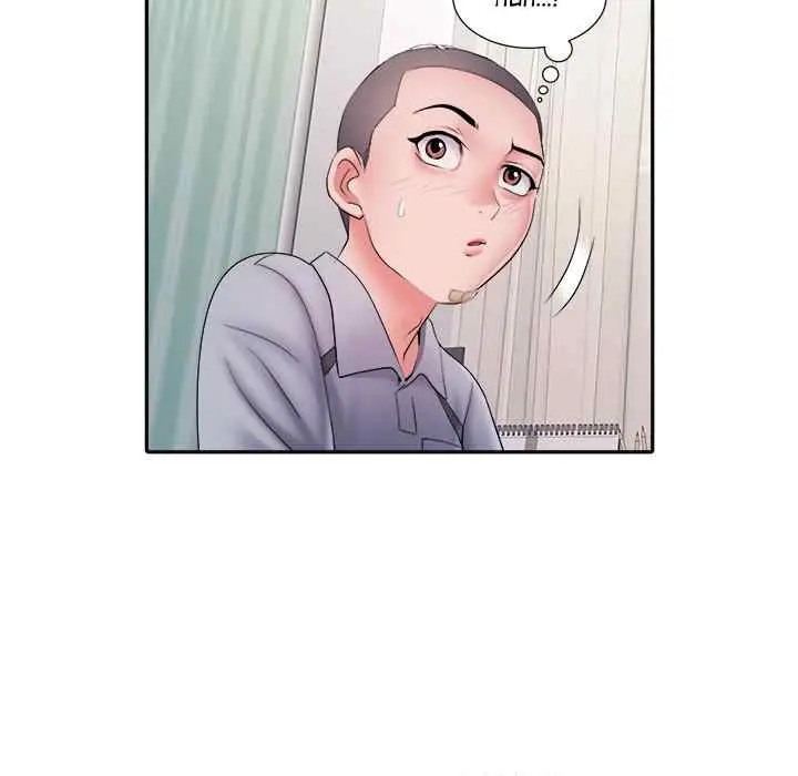 image-komik-block-69-chapter-14-108/134