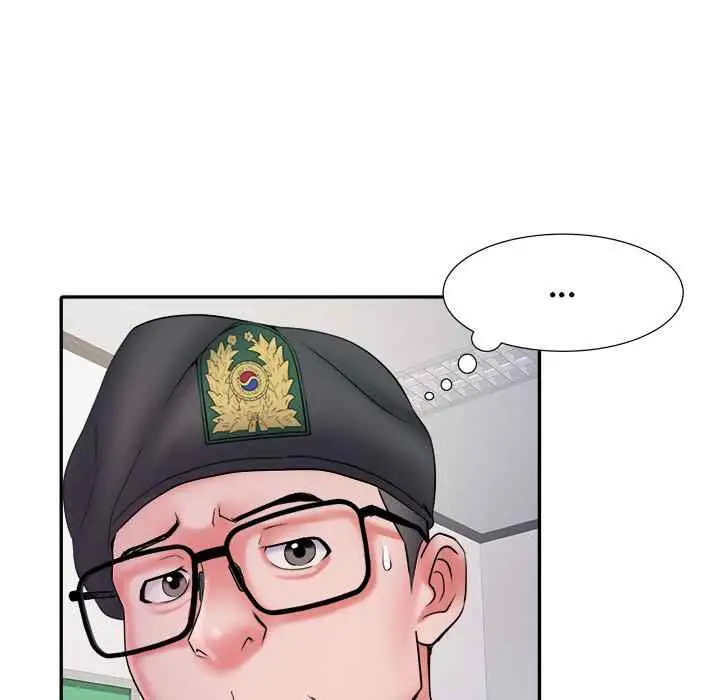 image-komik-block-69-chapter-14-114/134