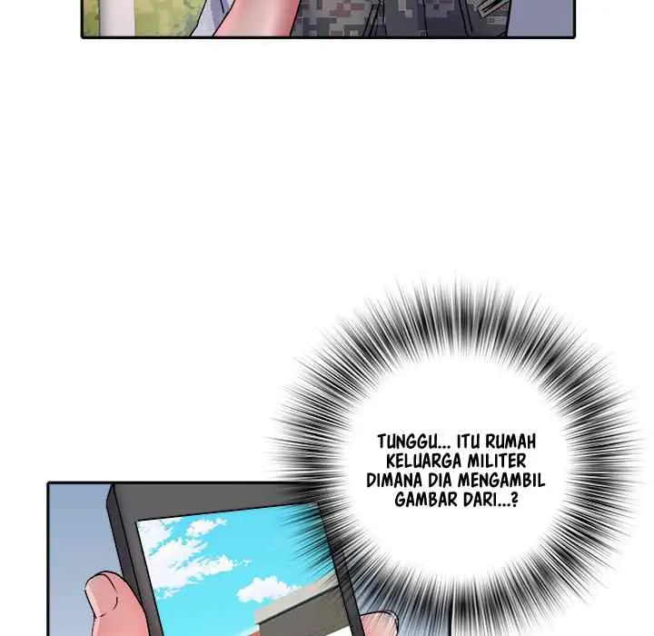 image-komik-block-69-chapter-14-123/134