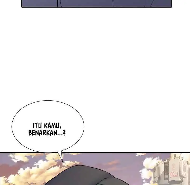 image-komik-block-69-chapter-15-9/142