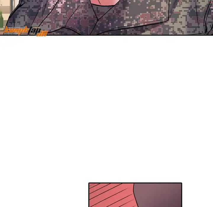 image-komik-block-69-chapter-15-11/142